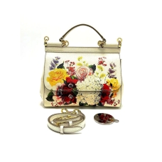 Сумка Dolce Gabbana